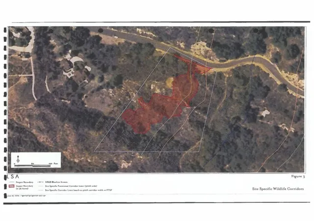 4th image of 30682 Hamilton, Trabuco Canyon, CA 92679 | MLS# OC26102356