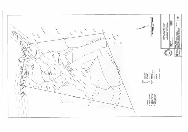 5th image of 30682 Hamilton, Trabuco Canyon, CA 92679 | MLS# OC26102356