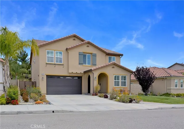 Homes for sale in Saugus, CA | 19435 Maldonado, Saugus, CA 91350 | MLS# SR26102192