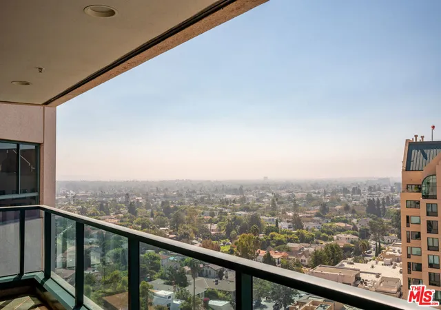 1st image of 10490 Wilshire Blvd #1402, Los Angeles, CA 90024 | MLS# 26831821