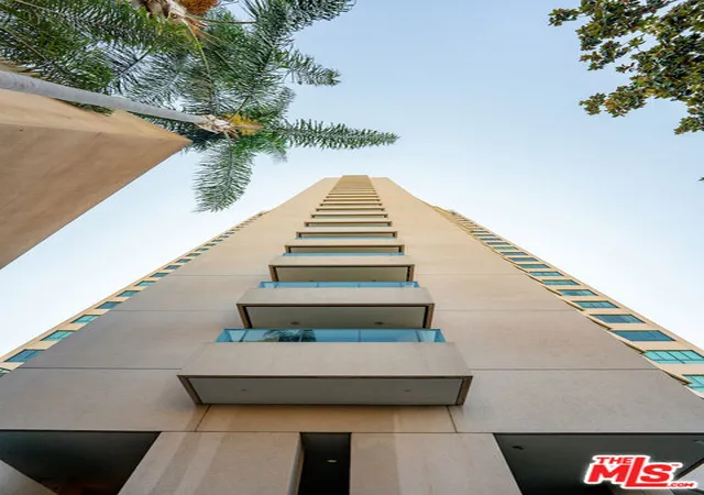 63rd image of 10490 Wilshire Blvd #1402, Los Angeles, CA 90024 | MLS# 26831821