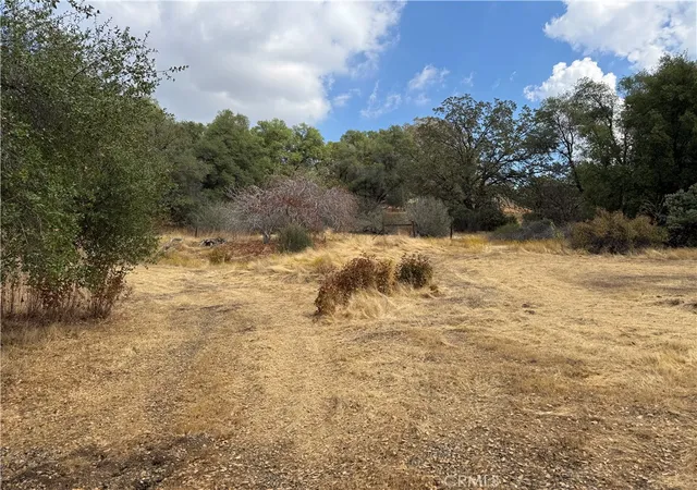 16th image of 2 Ac Summerhill Ln, Coarsegold, CA 93614 | MLS# MP26102471