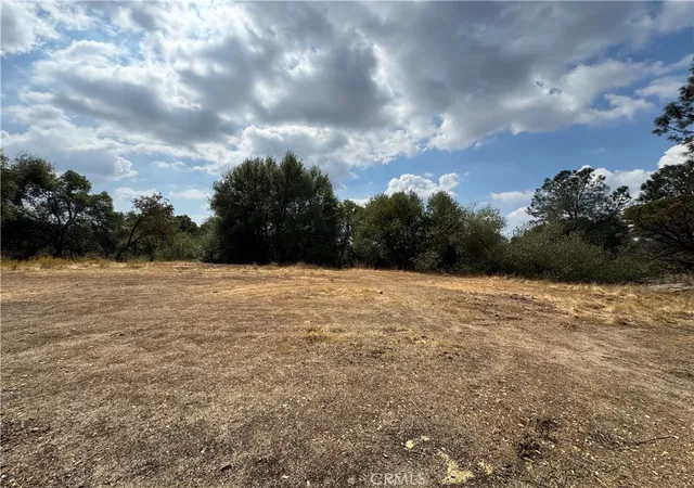 5th image of 2 Ac Summerhill Ln, Coarsegold, CA 93614 | MLS# MP26102471