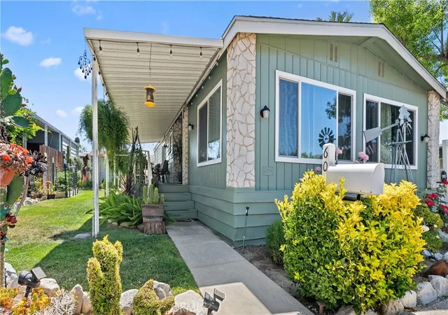 Homes for sale in Canyon Country, CA | 16274 Vasquez Canyon #60, Canyon Country, CA 91351 | MLS# SR26102440