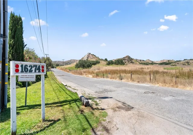 Homes for sale in Canyon Country, CA | 16274 Vasquez Canyon #60, Canyon Country, CA 91351 | MLS# SR26102440