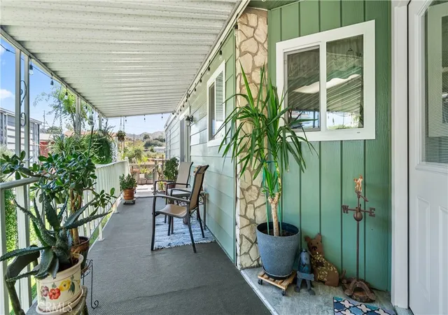 Homes for sale in Canyon Country, CA | 16274 Vasquez Canyon #60, Canyon Country, CA 91351 | MLS# SR26102440