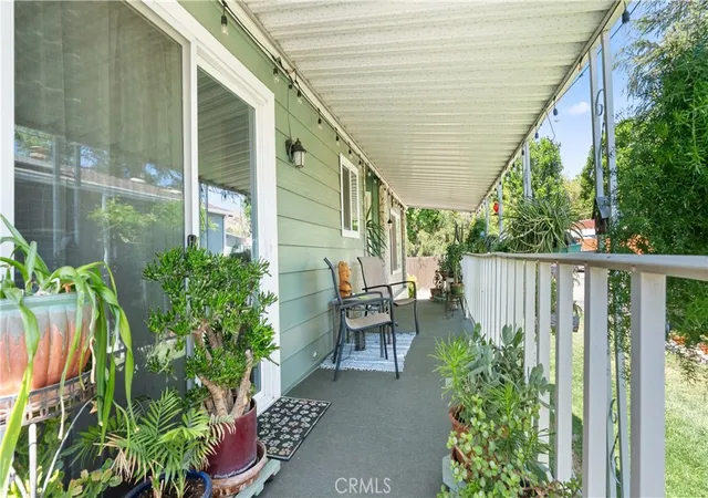 Homes for sale in Canyon Country, CA | 16274 Vasquez Canyon #60, Canyon Country, CA 91351 | MLS# SR26102440