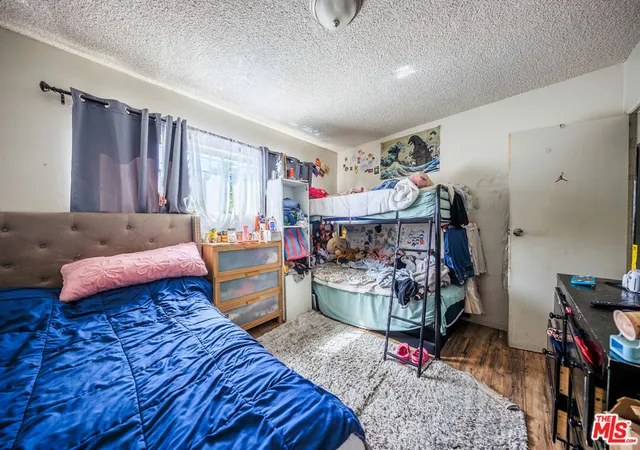 25th image of 10872 Venice Blvd, Culver City, CA 90232 | MLS# 26829319