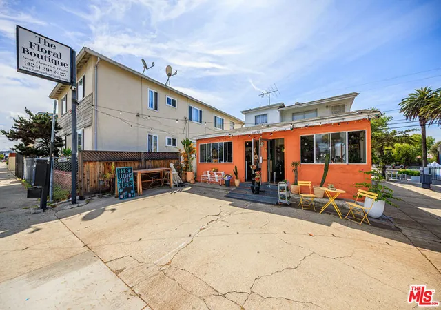 4th image of 10872 Venice Blvd, Culver City, CA 90232 | MLS# 26829319