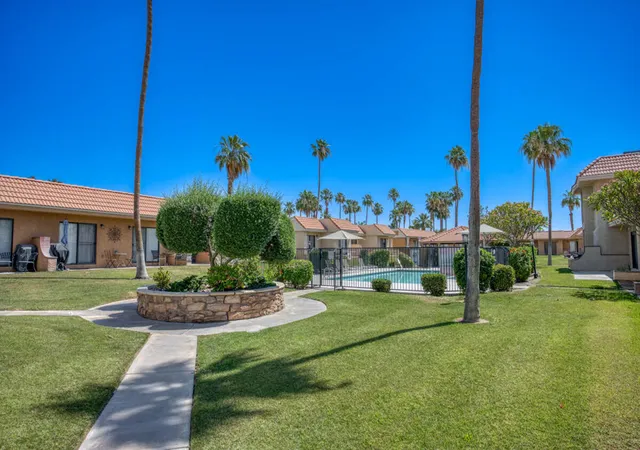 2nd image of 40800 Breezy Pass Rd, Palm Desert, CA 92211