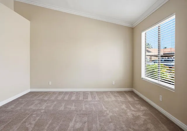 5th image of 40800 Breezy Pass Rd, Palm Desert, CA 92211