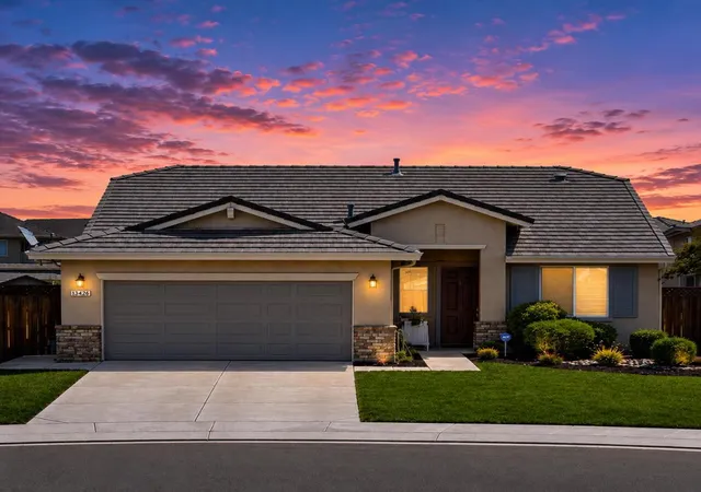 Homes for sale in Lathrop, CA | 13426 Basalt Ct, Lathrop, CA 95330 | MLS# ML82046705