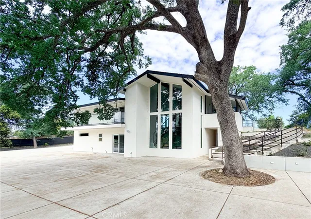 Photo 1 of Single family home for sale at 374 Stilson Cyn, Chico, CA 95928 | MLS# SN26079159 | Listing updated on 2026-09-29