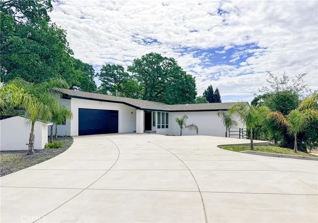 Photo 2 of Single family home for sale at 374 Stilson Cyn, Chico, CA 95928 | MLS# SN26079159 | Listing updated on 2026-09-29