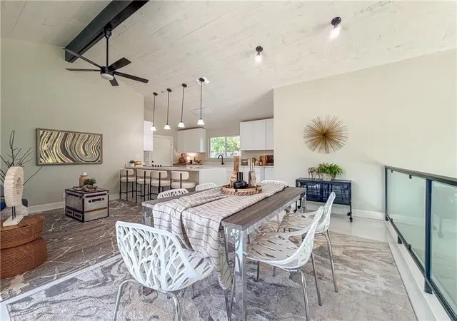 Photo 3 of Single family home for sale at 374 Stilson Cyn, Chico, CA 95928 | MLS# SN26079159 | Listing updated on 2026-09-29