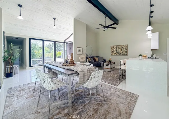 Photo 3 of Single family home for sale at 374 Stilson Cyn, Chico, CA 95928 | MLS# SN26079159 | Listing updated on 2026-09-29