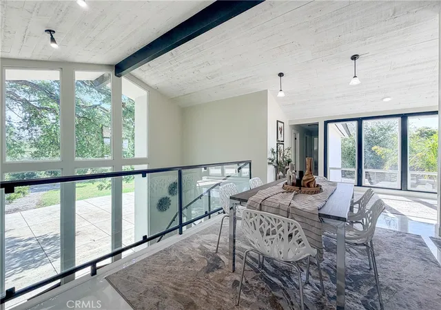 Photo 4 of Single family home for sale at 374 Stilson Cyn, Chico, CA 95928 | MLS# SN26079159 | Listing updated on 2026-09-29