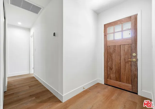 Homes for sale in Studio City, CA | 12455 Milbank St, Studio City, CA 91604 | MLS# 26726107