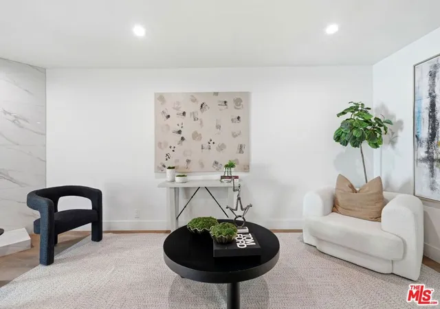 Homes for sale in Studio City, CA | 12455 Milbank St, Studio City, CA 91604 | MLS# 26726107