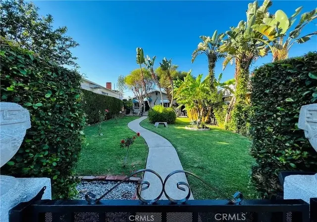 Homes for sale in San Pedro, CA | 1038 W 2nd, San Pedro, CA 90731 | MLS# OC26102372
