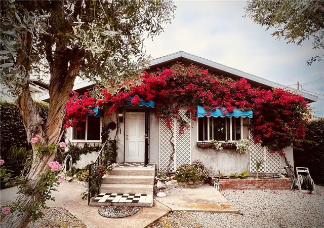 image of 1038 W 2nd, San Pedro, CA 90731 | MLS# OC26102372
