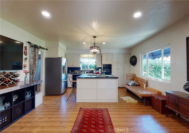 image of 1038 W 2nd, San Pedro, CA 90731 | MLS# OC26102372