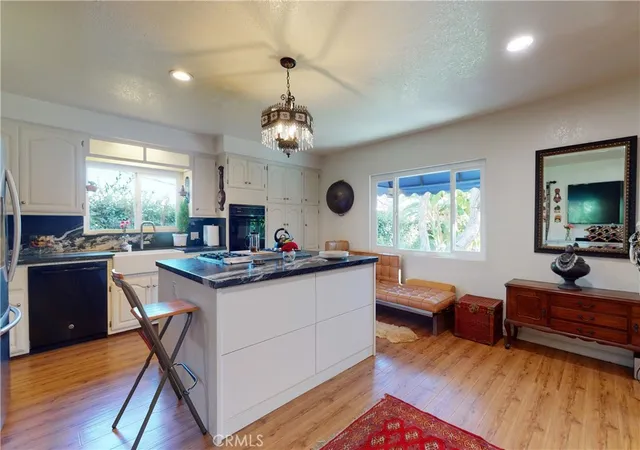 image of 1038 W 2nd, San Pedro, CA 90731 | MLS# OC26102372
