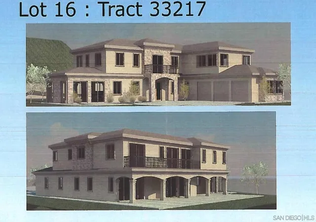 19th image of 16 Esperanza Dr, La Verne, CA 91750 | MLS# 260011354SD