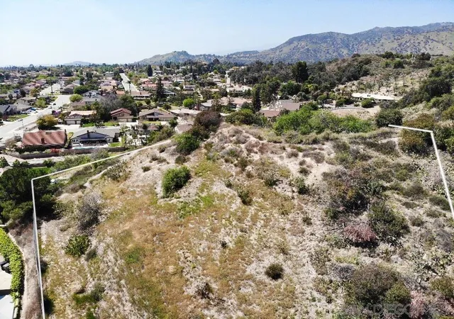 1st image of 16 Esperanza Dr, La Verne, CA 91750 | MLS# 260011354SD