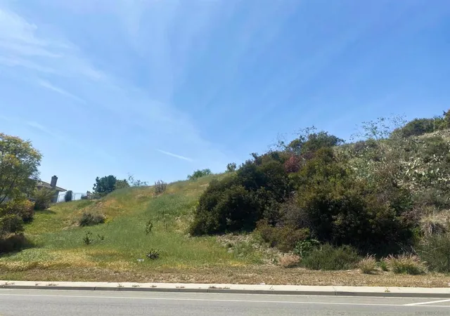 4th image of 16 Esperanza Dr, La Verne, CA 91750 | MLS# 260011354SD
