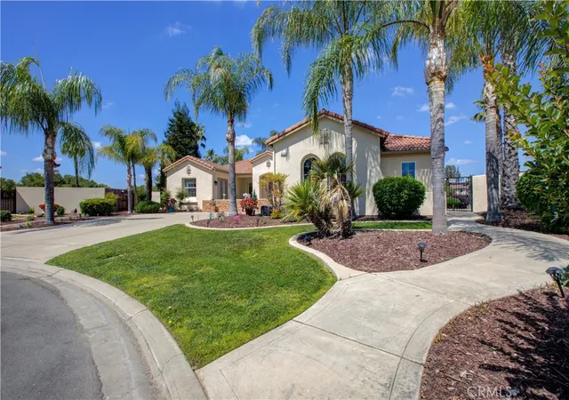 1st image of 8020 Lake Shore, Chowchilla, CA 93610 | MLS# MC26102538