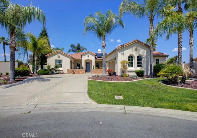 2nd image of 8020 Lake Shore, Chowchilla, CA 93610 | MLS# MC26102538