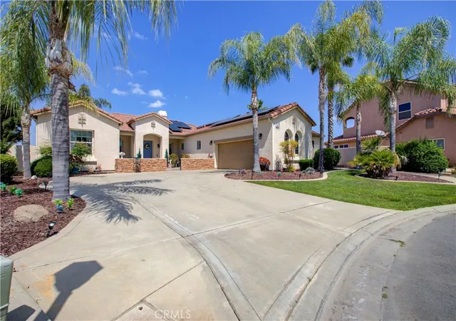 3rd image of 8020 Lake Shore, Chowchilla, CA 93610 | MLS# MC26102538