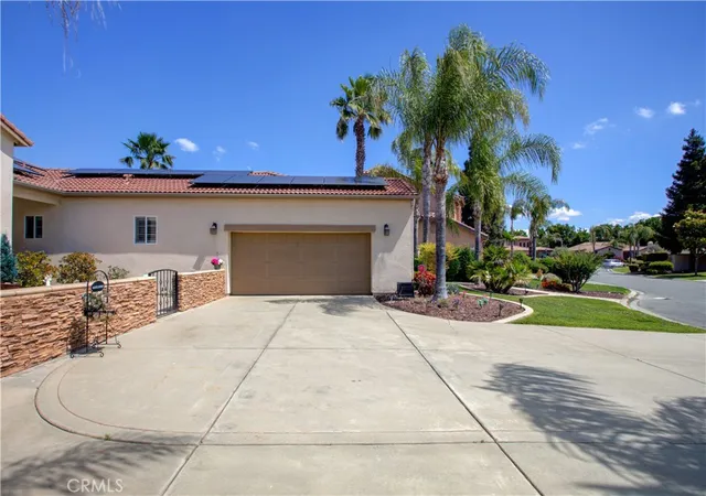 4th image of 8020 Lake Shore, Chowchilla, CA 93610 | MLS# MC26102538
