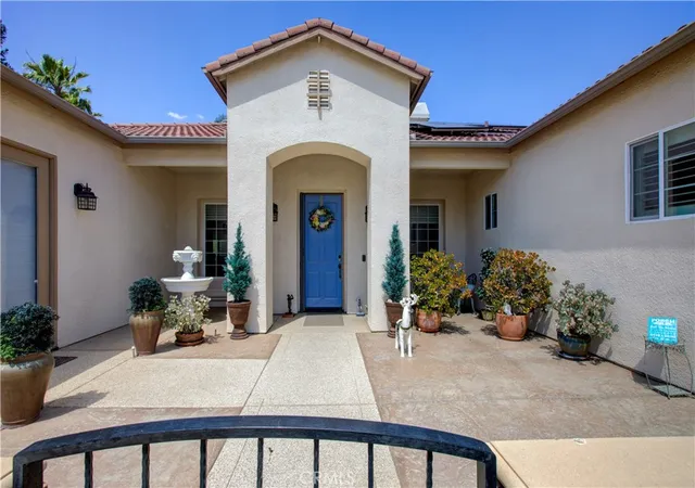 5th image of 8020 Lake Shore, Chowchilla, CA 93610 | MLS# MC26102538