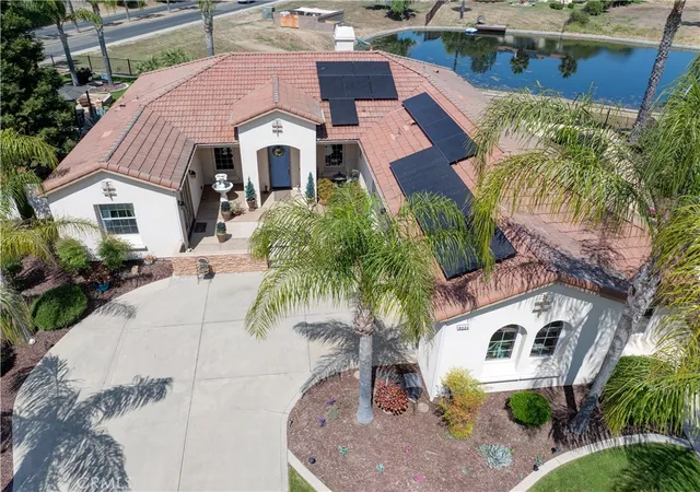 71st image of 8020 Lake Shore, Chowchilla, CA 93610 | MLS# MC26102538