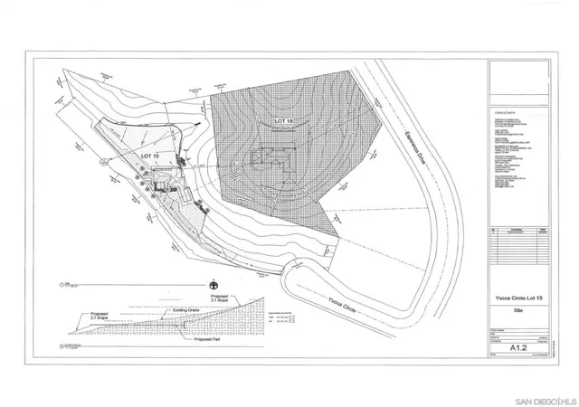 17th image of 15 Yucca Ct, La Verne, CA 91750 | MLS# 260011359SD