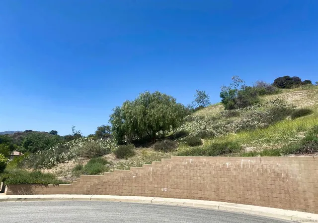 1st image of 15 Yucca Ct, La Verne, CA 91750 | MLS# 260011359SD