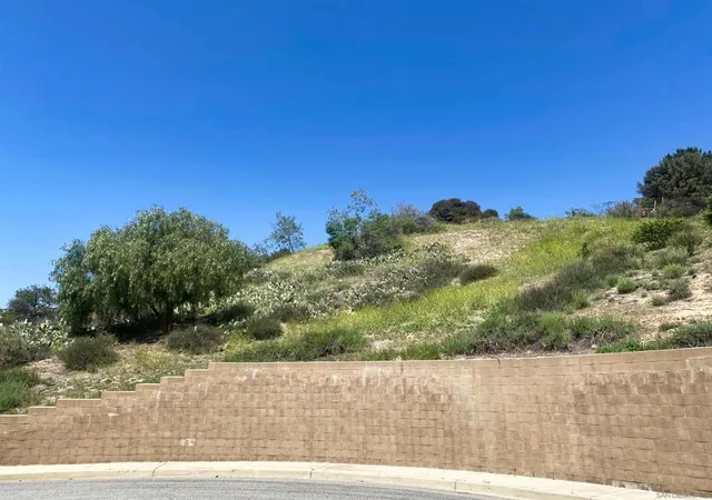 3rd image of 15 Yucca Ct, La Verne, CA 91750 | MLS# 260011359SD