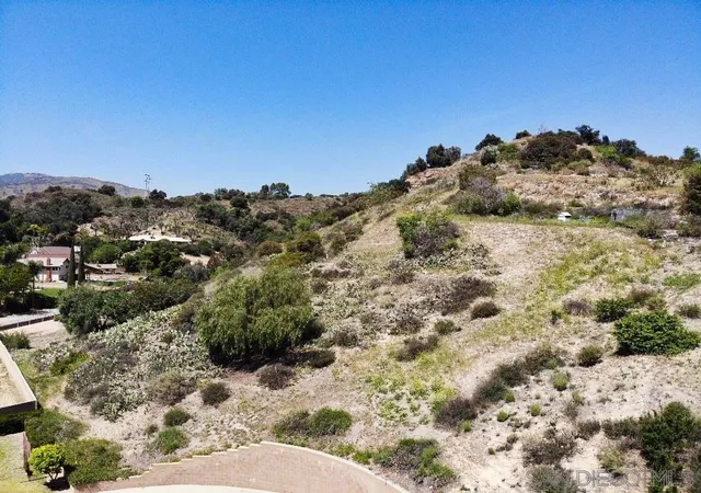 5th image of 15 Yucca Ct, La Verne, CA 91750 | MLS# 260011359SD