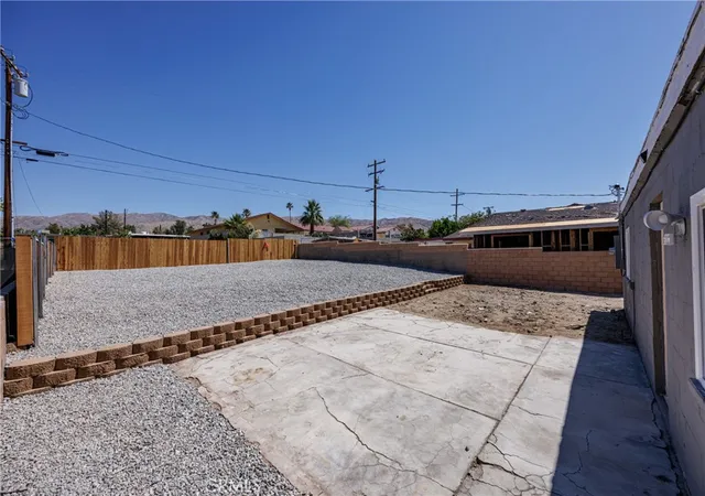 Homes for sale in Desert Hot Springs, CA | 66866 Estrella, Desert Hot Springs, CA 92240 | MLS# OC26102547