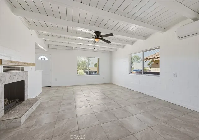 Homes for sale in Desert Hot Springs, CA | 66866 Estrella, Desert Hot Springs, CA 92240 | MLS# OC26102547