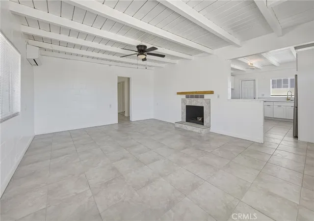Homes for sale in Desert Hot Springs, CA | 66866 Estrella, Desert Hot Springs, CA 92240 | MLS# OC26102547