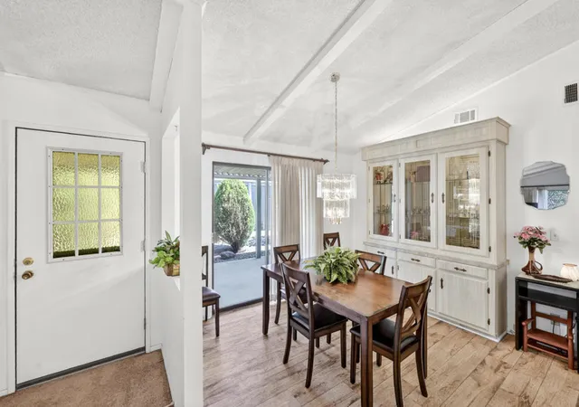 3rd image of 73450 Country Club Dr #270, Palm Desert, CA 92260 | MLS# 219147761DA