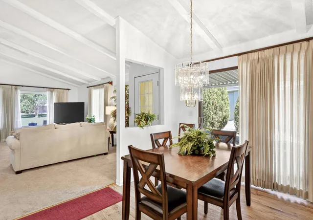 4th image of 73450 Country Club Dr #270, Palm Desert, CA 92260 | MLS# 219147761DA