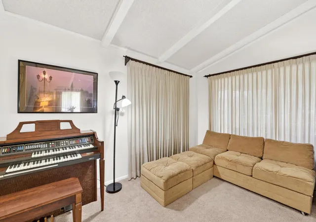 5th image of 73450 Country Club Dr #270, Palm Desert, CA 92260 | MLS# 219147761DA