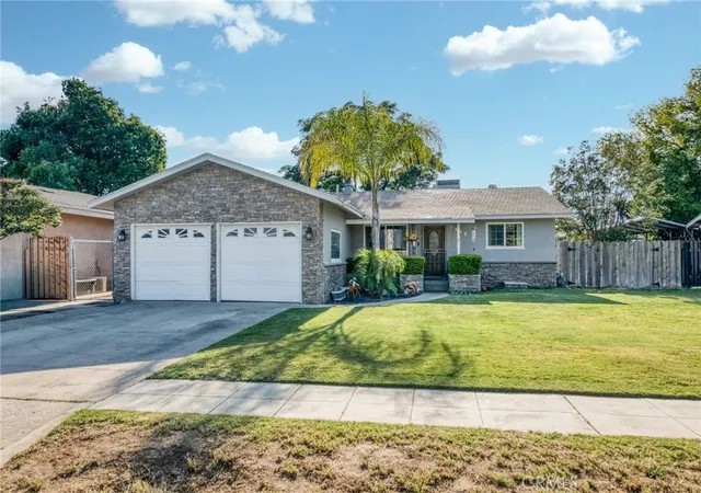 Homes for sale in Fresno, CA | 1515 N Chance, Fresno, CA 93703 | MLS# FR26099538