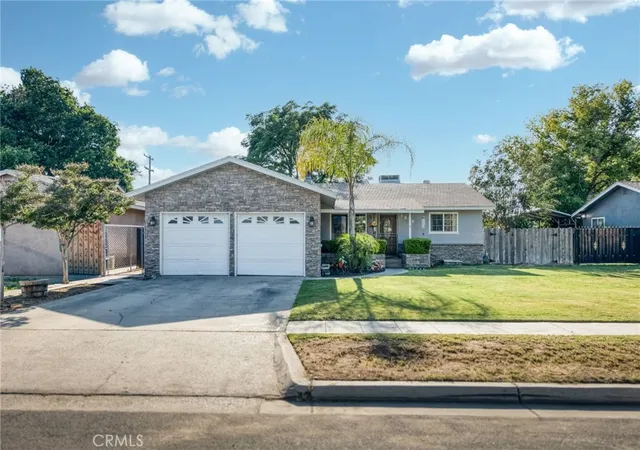 Homes for sale in Fresno, CA | 1515 N Chance, Fresno, CA 93703 | MLS# FR26099538