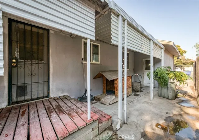 Homes for sale in Fresno, CA | 1515 N Chance, Fresno, CA 93703 | MLS# FR26099538