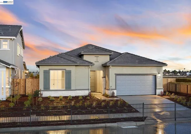 Photo 1 of Single family home for sale at 1162 Bradbury Dr, Discovery Bay, CA 94505 | MLS# 41134281 | Listing updated on 2026-07-16
